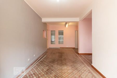 Casa à venda com 204m², 3 quartos e 2 vagasSala 2