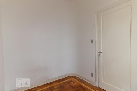 Casa à venda com 204m², 3 quartos e 2 vagasQuarto 3