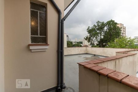 Casa à venda com 204m², 3 quartos e 2 vagasTerraço