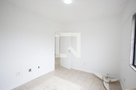 Quarto 1 de apartamento para alugar com 2 quartos, 75m² em Taquara, Rio de Janeiro