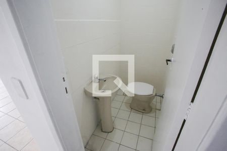 Lavabo de apartamento para alugar com 2 quartos, 75m² em Taquara, Rio de Janeiro