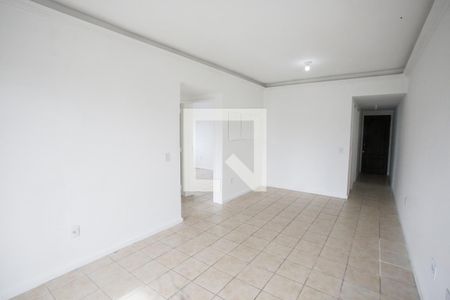 Sala de apartamento para alugar com 2 quartos, 75m² em Taquara, Rio de Janeiro