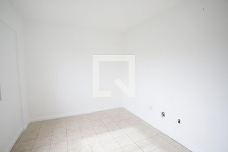 Quarto 1 de apartamento para alugar com 2 quartos, 75m² em Taquara, Rio de Janeiro