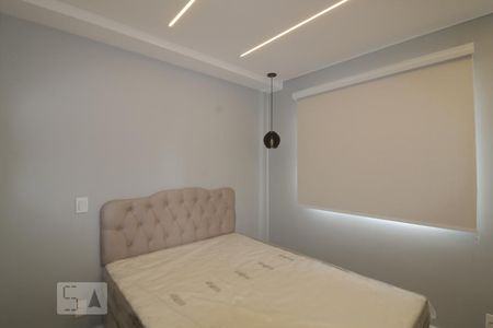 Quarto de apartamento para alugar com 1 quarto, 26m² em Tatuapé, São Paulo