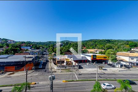 Apartamento para alugar com 66m², 2 quartos e 1 vagaVista