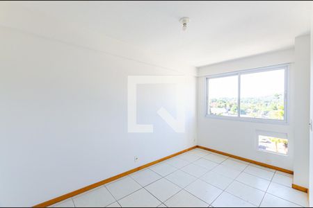 Quarto 2 de apartamento para alugar com 2 quartos, 66m² em Badu, Niterói