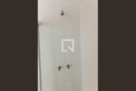 Apartamento para alugar com 66m², 2 quartos e 1 vagaBanheiro