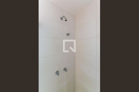 Apartamento para alugar com 66m², 2 quartos e 1 vagaBanheiro