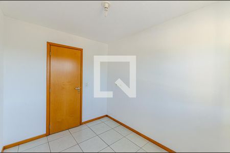 Quarto 1 de apartamento para alugar com 2 quartos, 66m² em Badu, Niterói