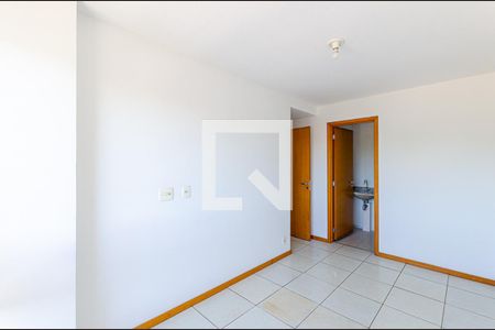Apartamento para alugar com 66m², 2 quartos e 1 vagaQuarto 2