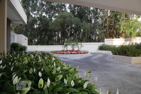 Apartamento à venda com 35m², 1 quarto e 1 vagaÁrea Comum