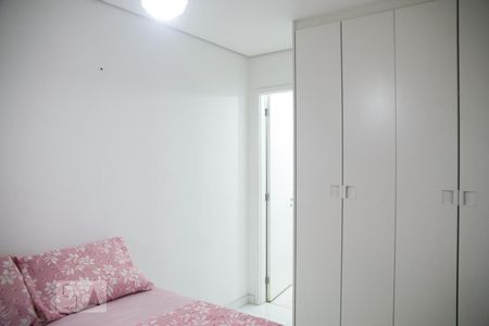 Studio para alugar com 32m², 1 quarto e sem vaga