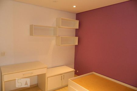 Quarto 1 de apartamento para alugar com 3 quartos, 94m² em Castelo, Belo Horizonte