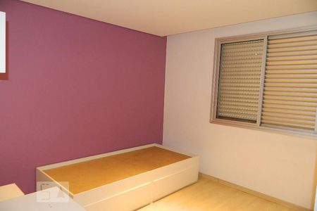 Quarto 1 de apartamento para alugar com 3 quartos, 94m² em Castelo, Belo Horizonte