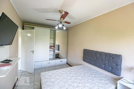 Apartamento para alugar com 54m², 1 quarto e sem vagaQuarto