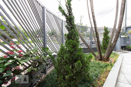 Casa à venda com 198m², 5 quartos e 4 vagasJardim