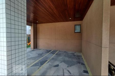 Apartamento à venda com 92m², 2 quartos e 2 vagasGaragem 