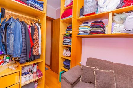 Apartamento à venda com 92m², 2 quartos e 2 vagasQuarto 1