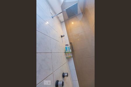 Apartamento à venda com 92m², 2 quartos e 2 vagasBanheiro 