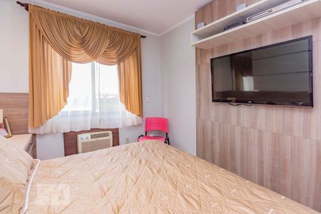 Apartamento à venda com 92m², 2 quartos e 2 vagasSuíte 