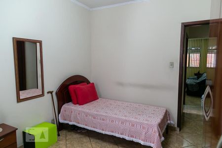 Casa à venda com 151m², 2 quartos e 2 vagasQuarto 2