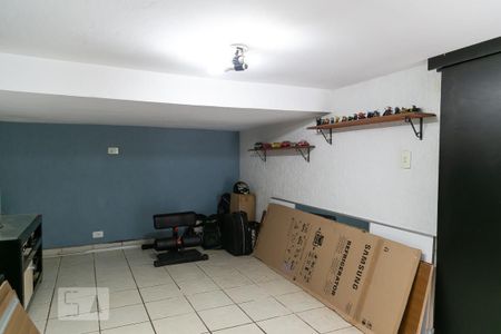 Casa à venda com 151m², 2 quartos e 2 vagasSalão