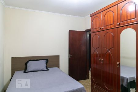 Quarto 1 de casa à venda com 2 quartos, 151m² em Vila Galvão, Guarulhos