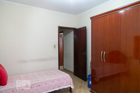 Casa à venda com 151m², 2 quartos e 2 vagasQuarto 2
