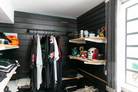 Casa à venda com 151m², 2 quartos e 2 vagasSalão