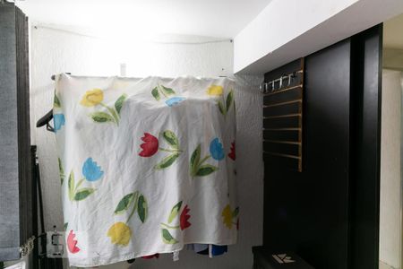 Casa à venda com 151m², 2 quartos e 2 vagasSalão