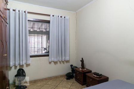 Quarto 1 de casa à venda com 2 quartos, 151m² em Vila Galvão, Guarulhos