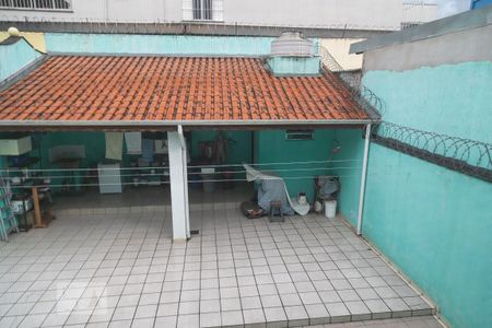 Casa à venda com 151m², 2 quartos e 2 vagasVista Quarto 2