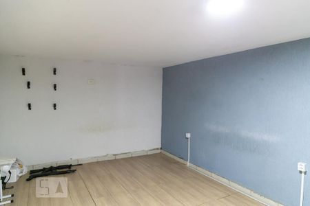 Casa à venda com 151m², 2 quartos e 2 vagasSalão