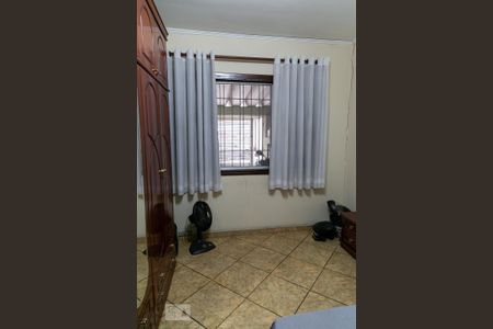 Casa à venda com 151m², 2 quartos e 2 vagasQuarto 1