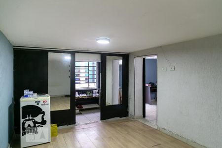 Casa à venda com 151m², 2 quartos e 2 vagasSalão