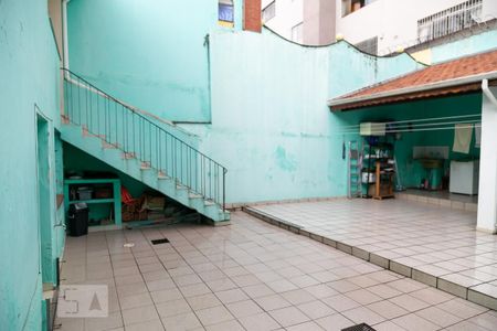 Casa à venda com 151m², 2 quartos e 2 vagasQuintal