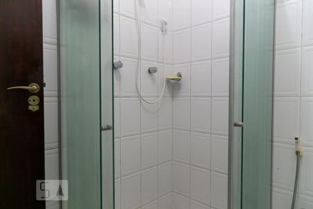 Casa à venda com 151m², 2 quartos e 2 vagasBanheiro de serviço