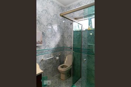 Casa à venda com 151m², 2 quartos e 2 vagasBanheiro