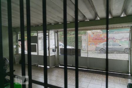 Casa à venda com 151m², 2 quartos e 2 vagasVista Quarto 1