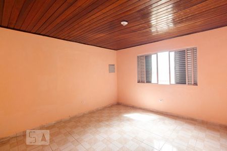 Casa à venda com 54m², 1 quarto e sem vaga Casa à venda com 54m², 1 quarto e sem vagaQuarto