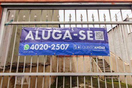 Casa à venda com 54m², 1 quarto e sem vaga Casa à venda com 54m², 1 quarto e sem vagaFachada