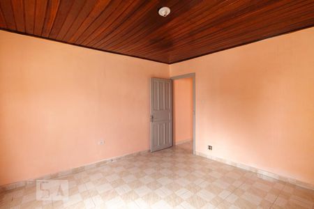 Casa à venda com 54m², 1 quarto e sem vaga Casa à venda com 54m², 1 quarto e sem vagaQuarto