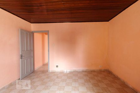 Casa à venda com 54m², 1 quarto e sem vaga Casa à venda com 54m², 1 quarto e sem vagaQuarto