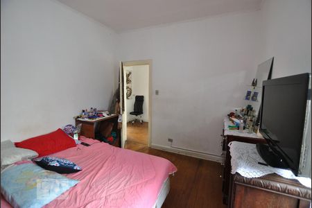 Casa à venda com 230m², 3 quartos e 2 vagasQuarto 2