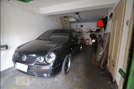 Casa à venda com 230m², 3 quartos e 2 vagasGaragem