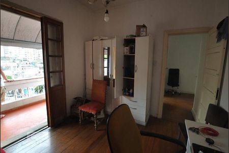 Quarto 1 de casa à venda com 3 quartos, 230m² em Aclimação, São Paulo