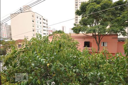 Casa à venda com 230m², 3 quartos e 2 vagasQuarto 3 - Vista