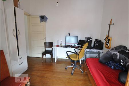 Quarto 1 de casa à venda com 3 quartos, 230m² em Aclimação, São Paulo