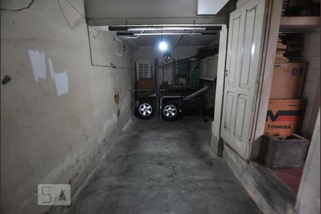 Casa à venda com 230m², 3 quartos e 2 vagasGaragem