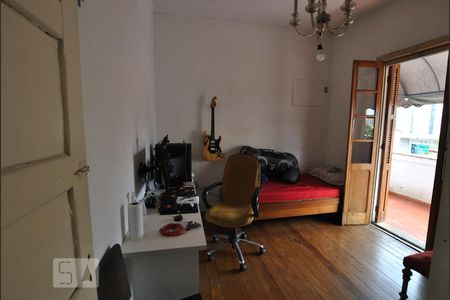 Quarto 1 de casa à venda com 3 quartos, 230m² em Aclimação, São Paulo